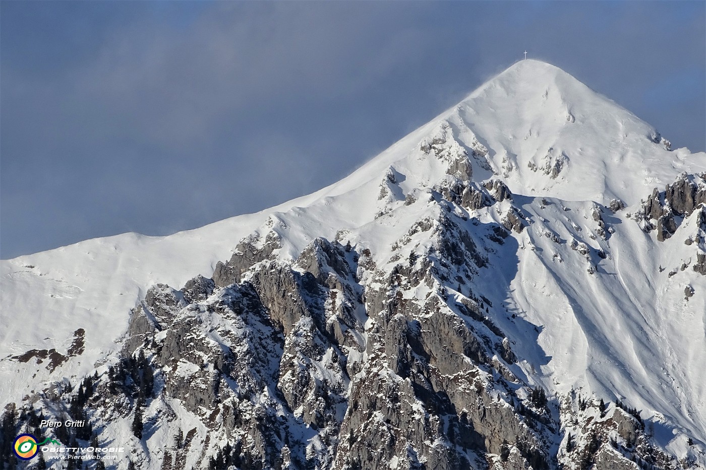 70 Zoom sul Monte Cavallo.JPG